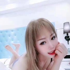 夜太美妞太骚