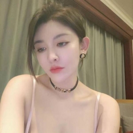 姑苏性瘾G奶辣妹