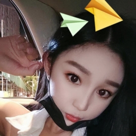 天心熟女姐姐