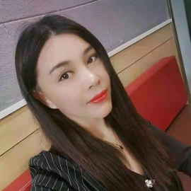西安环城北路附近美熟女