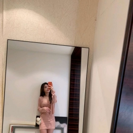 口活很好的黑丝骚货