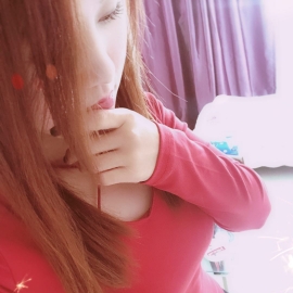 验证个身材好的妹纸