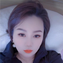 李沧区性价比少妇