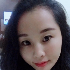 推荐个深圳兼职qq女验证过资源