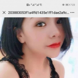 少数民族大胸服务