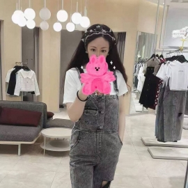 成都制服诱惑小御姐