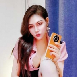 雁塔区大胸少妇