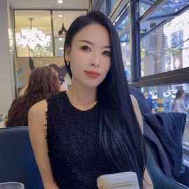 兰州漂亮妹子