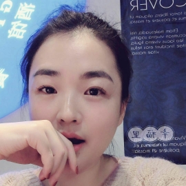 验证个上海楼凤联系方式
