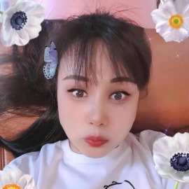 铁西区可肛的少妇