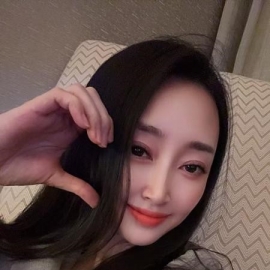 福田箫后小小