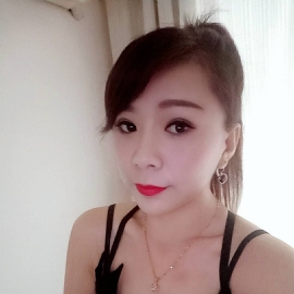 威海QM女 验证个身材好可以上门的妹子