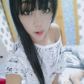 验证个可以上门的妹子