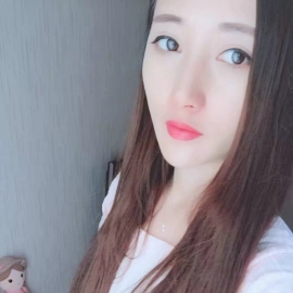 苏州qm兼职 验证个身材好的妹子