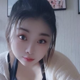 哈尔滨大胸少妇