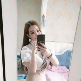 美人小婉