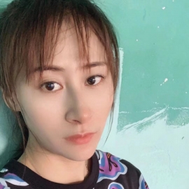 高气质美女又又