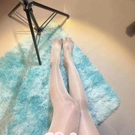 南宁小活