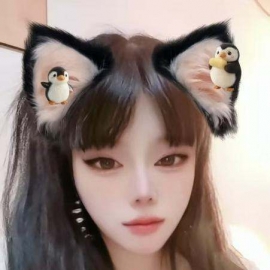 N刷的泄货熟女