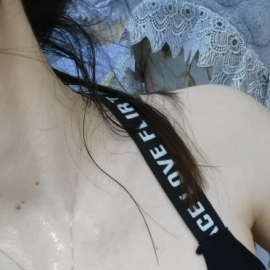 瑜伽妹兼职