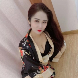 能后花园的叶子