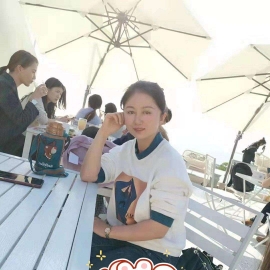服务很好的熟女