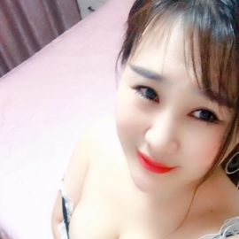 验证个服务好的大凶器