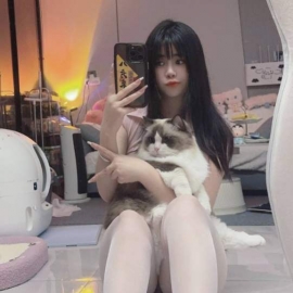 余杭香软美胸粉木耳
