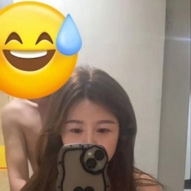 工业园区车坊洛娇