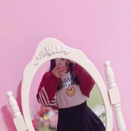 胸大服务不错 就是有点小胖