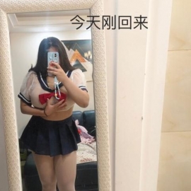 昆山张浦
