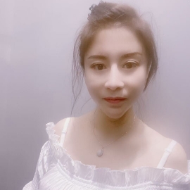 可以双飞的