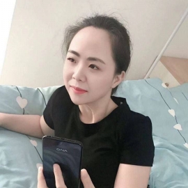 雨花区少妇温柔
