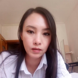 推荐个性价比还可以的老兼职