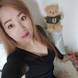 钟家村燕子