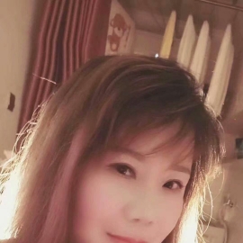 验证个性价比还是非常不错的御姐
