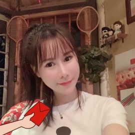 验证个人气高颜值高的苏州lf