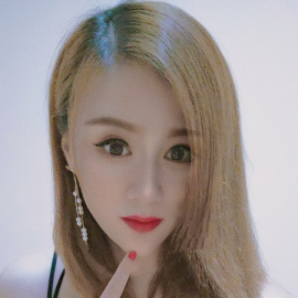 津南区熟女