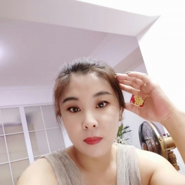 合肥胸大少妇服务好