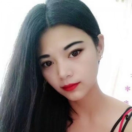 验证个身材好的杭州lf