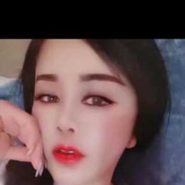 体验风骚少妇