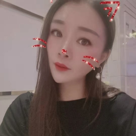 市北轻熟女