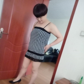 验证个很出名的南门李姐工作室