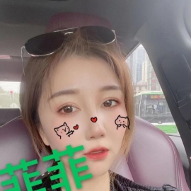 风骚御姐