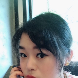 验证个偶尔兼职的上班族！