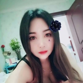 推荐个FW超级不错的四川人