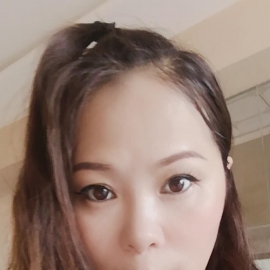 沈阳熟女