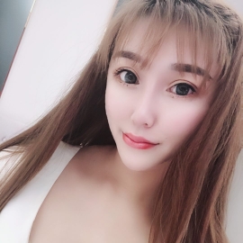 深圳qm楼凤 验证个颜值小高的老兼职