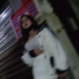 武汉光谷扫街