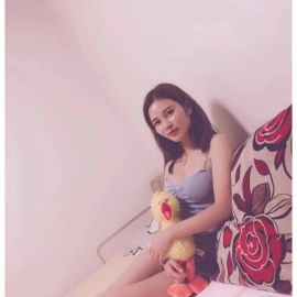 验证个刚刚兼职的新人